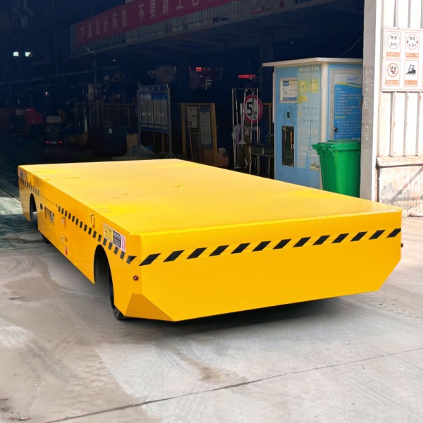 新抚产品展示