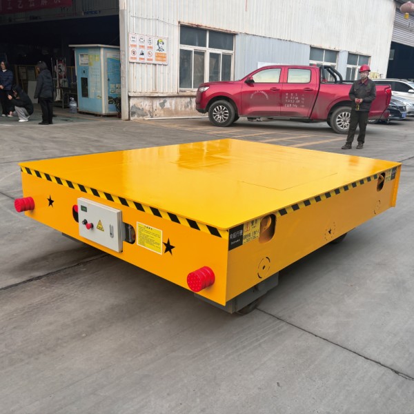 新抚产品展示